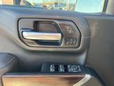 Thumbnail of 2021 Satin Steel Metallic GMC Sierra 1500