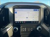 Thumbnail of 2021 Satin Steel Metallic GMC Sierra 1500