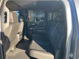 Thumbnail of 2021 Satin Steel Metallic GMC Sierra 1500