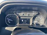Thumbnail of 2021 Satin Steel Metallic GMC Sierra 1500