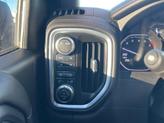 Thumbnail of 2021 Satin Steel Metallic GMC Sierra 1500