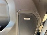 Thumbnail of 2021 Satin Steel Metallic GMC Sierra 1500