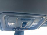 Thumbnail of 2021 Satin Steel Metallic GMC Sierra 1500