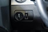 Thumbnail of 2008 Black Clearcoat Ford Mustang
