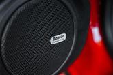Thumbnail of 2010 Red Chevrolet Camaro