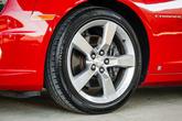 Thumbnail of 2010 Red Chevrolet Camaro