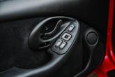 Thumbnail of 2001 Red Pontiac Firebird