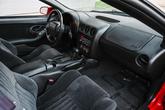 Thumbnail of 2001 Red Pontiac Firebird