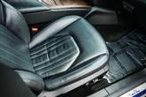 Thumbnail of 2014 Blue Maserati Ghibli