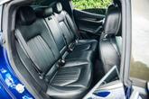 Thumbnail of 2014 Blue Maserati Ghibli