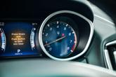 Thumbnail of 2014 Blue Maserati Ghibli