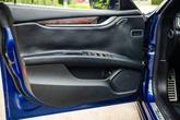 Thumbnail of 2014 Blue Maserati Ghibli