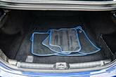 Thumbnail of 2014 Blue Maserati Ghibli