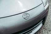 Thumbnail of 2008 Silver Nissan 350Z