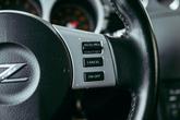 Thumbnail of 2008 Silver Nissan 350Z
