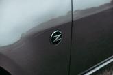 Thumbnail of 2008 Silver Nissan 350Z
