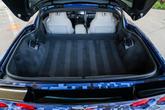 Thumbnail of 2006 LeMans Blue Metallic Chevrolet Corvette