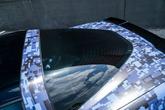 Thumbnail of 2006 LeMans Blue Metallic Chevrolet Corvette