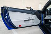 Thumbnail of 2006 LeMans Blue Metallic Chevrolet Corvette