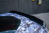 Thumbnail of 2006 LeMans Blue Metallic Chevrolet Corvette