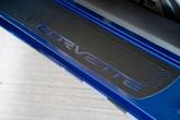 Thumbnail of 2006 LeMans Blue Metallic Chevrolet Corvette