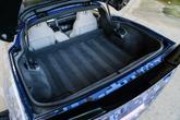 Thumbnail of 2006 LeMans Blue Metallic Chevrolet Corvette