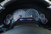 Thumbnail of 2006 LeMans Blue Metallic Chevrolet Corvette