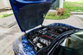 Thumbnail of 2006 LeMans Blue Metallic Chevrolet Corvette