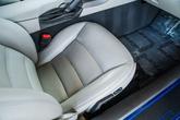 Thumbnail of 2006 LeMans Blue Metallic Chevrolet Corvette
