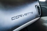 Thumbnail of 2006 LeMans Blue Metallic Chevrolet Corvette