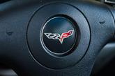 Thumbnail of 2006 LeMans Blue Metallic Chevrolet Corvette