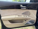 Thumbnail of 2012 Night Blue Pearl Effect Audi A8