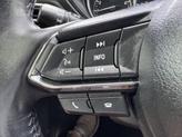 Thumbnail of 2018 Snowflake White Pearl Mica Mazda CX-5