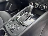 Thumbnail of 2018 Snowflake White Pearl Mica Mazda CX-5