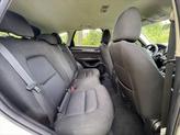 Thumbnail of 2018 Snowflake White Pearl Mica Mazda CX-5