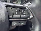 Thumbnail of 2018 Snowflake White Pearl Mica Mazda CX-5