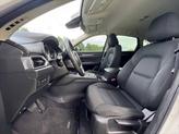 Thumbnail of 2018 Snowflake White Pearl Mica Mazda CX-5