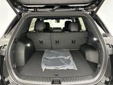 Thumbnail of 2026 Mosaic Black Metallic Chevrolet Equinox