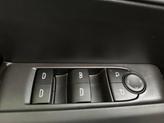 Thumbnail of 2025 Sterling Gray Metallic Chevrolet Colorado