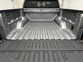 Thumbnail of 2025 Sterling Gray Metallic Chevrolet Colorado