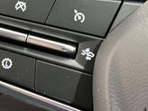 Thumbnail of 2026 Radiant Red Tintcoat Chevrolet Equinox