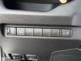 Thumbnail of 2025 Ice Cap Toyota RAV4