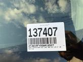 Thumbnail of 2025 Ice Cap Toyota RAV4