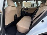 Thumbnail of 2025 Ice Cap Toyota RAV4