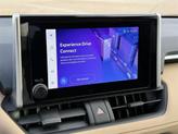 Thumbnail of 2025 Ice Cap Toyota RAV4