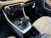 Thumbnail of 2025 Ice Cap Toyota RAV4