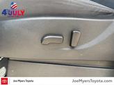Thumbnail of 2024 Glacier White Nissan Frontier