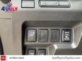 Thumbnail of 2024 Glacier White Nissan Frontier