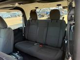 Thumbnail of 2023 Bright White Clearcoat Jeep Wrangler