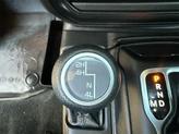 Thumbnail of 2023 Bright White Clearcoat Jeep Wrangler